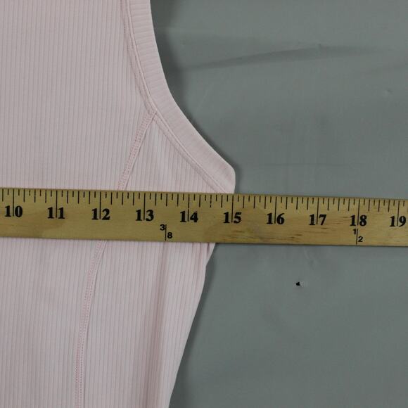 Sold - Picture 4 of 5